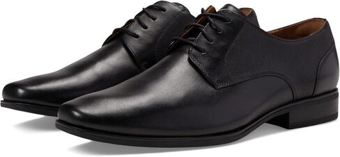Florsheim Jackson Plain Toe Oxford in Saudi Arabia