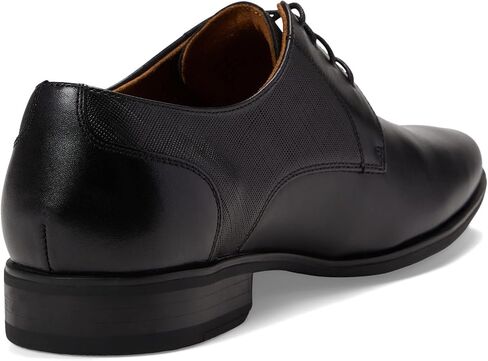 Florsheim Jackson Plain Toe Oxford in Saudi Arabia