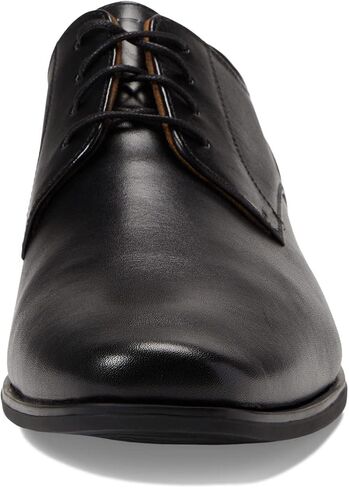Florsheim Jackson Plain Toe Oxford in Saudi Arabia