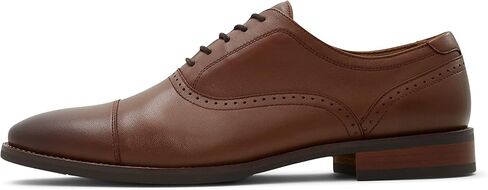 ALDO Men's Ayton Oxford in Saudi Arabia