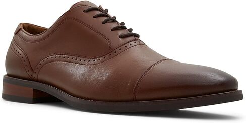 ALDO Men's Ayton Oxford in Saudi Arabia