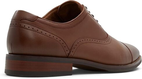 ALDO Men's Ayton Oxford in Saudi Arabia