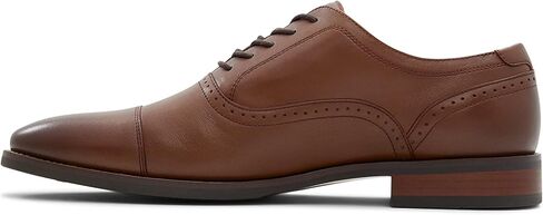 ALDO Men's Ayton Oxford in Saudi Arabia