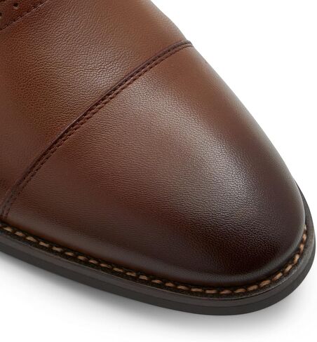 ALDO Men's Ayton Oxford in Saudi Arabia