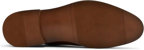 ALDO Men's Ayton Oxford in Saudi Arabia