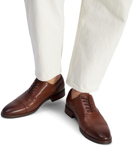 ALDO Men's Ayton Oxford in Saudi Arabia