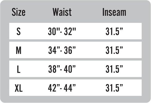COCO BRANDS Tom and Jerry بنطال بيجامة رجالي مطبوع بالكامل مع حزام خصر مرن قابل للتعديل - ملابس نوم من الصوف الفخم in Kuwait