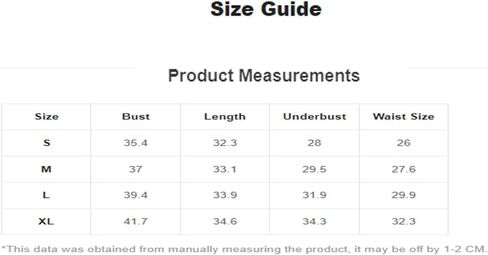 COZYEASE Women's Mesh Embroidery Lace Trim Floral Chemise Sleep Dresses Satin Slip Dress Babydoll Nightgown in Saudi Arabia