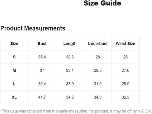 فستان نوم نسائي من COZYEASE مطرز شبكي ومزخرف بالدانتيل قميص نوم مزهّر من الساتان فستان نوم بيبي دول in Kuwait