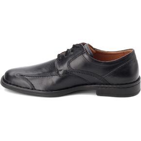 Josef Seibel Men's Douglas 05 Oxford in Saudi Arabia