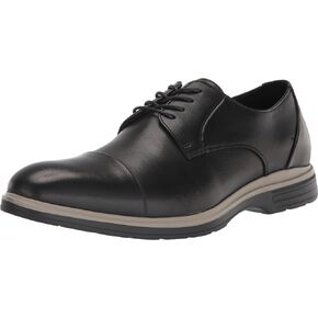 STACY ADAMS Men's Teven Cap Toe Oxford