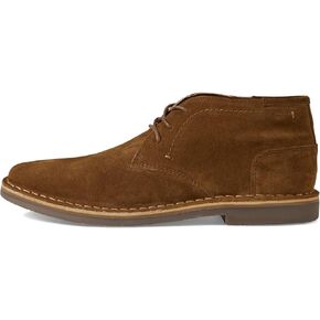 Steve Madden Men's Hestonn
