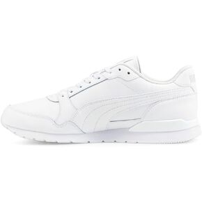PUMA - Mens St Runner V3 L Shoes