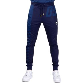 Venum Men's Sport 05 Joggers in Kuwait