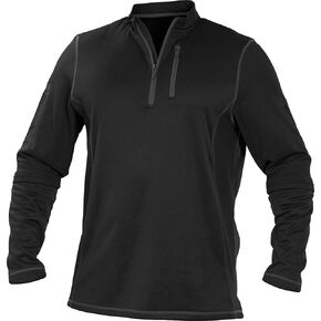 Rawlings Men's Waffle in Saudi Arabia