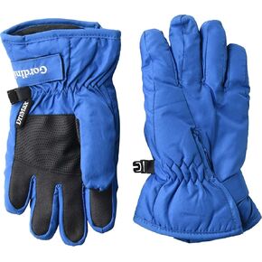 Gordini Unisex-Child Wrap Around Glove