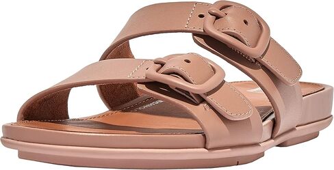 صندل مسطح نسائي من FitFlop in Kuwait