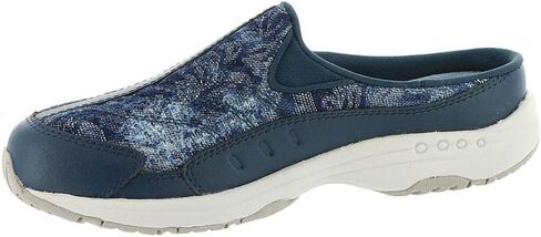 Easy Spirit Women's Travel Time Mules in Saudi Arabia