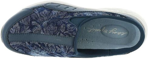 Easy Spirit Women's Travel Time Mules in Saudi Arabia