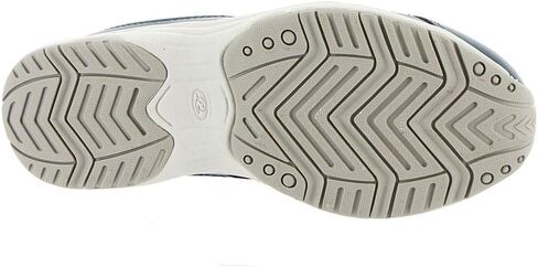 Easy Spirit Women's Travel Time Mules in Saudi Arabia