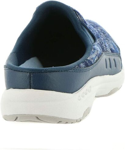 Easy Spirit Women's Travel Time Mules in Saudi Arabia