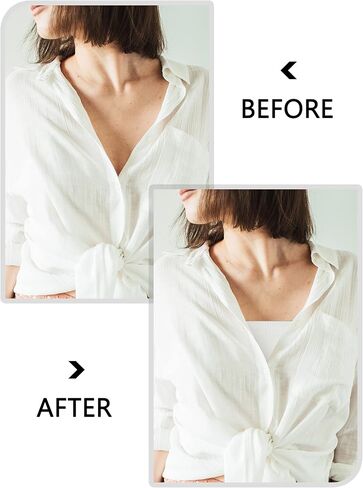 4 Pieces Women Bandeau Bras Strapless Bralette Bras Seamless Stretchy Bras Non Padded Tube Top Bra Sports Bra for Women Girls in Saudi Arabia