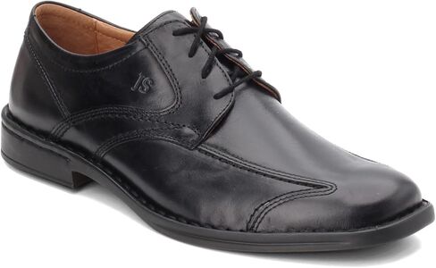 جوزيف سيبيل دوغلاس 05 أكسفورد للرجال in Saudi Arabia