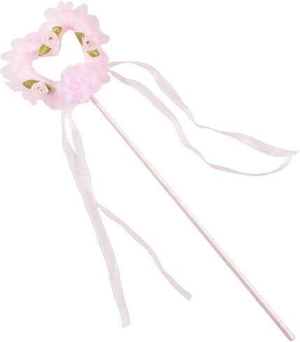 مجموعة نيشاين اللطيفة للأطفال بتصميم وحيد القرن من ريش الملاك مع عصابة رأس للفتيات الصغيرات لحفلات عيد الهالوين in Kuwait