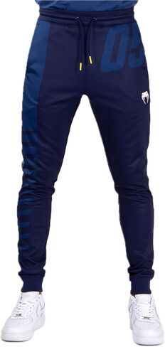 Venum Men's Sport 05 Joggers in Saudi Arabia