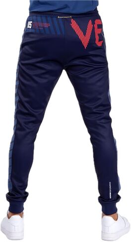Venum Men's Sport 05 Joggers in Saudi Arabia