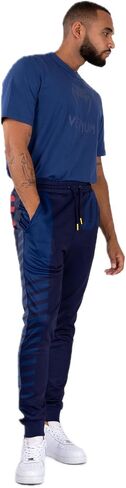 Venum Men's Sport 05 Joggers in Saudi Arabia