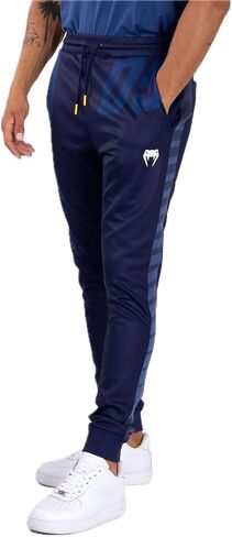Venum Men's Sport 05 Joggers in Saudi Arabia