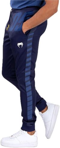 Venum Men's Sport 05 Joggers in Saudi Arabia