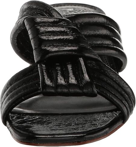Vince Camuto Women's Lomala Heeled Sandal in Saudi Arabia