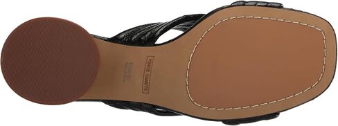 Vince Camuto Women's Lomala Heeled Sandal in Saudi Arabia