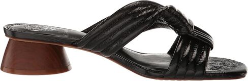 Vince Camuto Women's Lomala Heeled Sandal in Saudi Arabia
