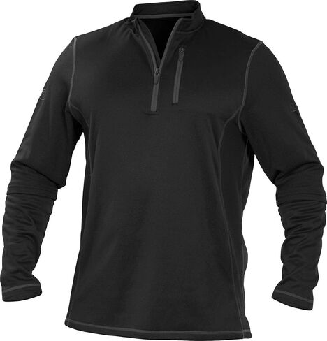 Rawlings Men's Waffle in Saudi Arabia