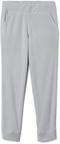 Columbia Girls' Glacial Legging in Saudi Arabia