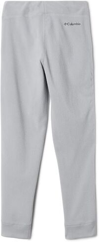 Columbia Girls' Glacial Legging in Saudi Arabia