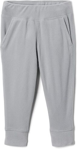 Columbia Girls' Glacial Legging in Saudi Arabia