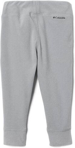 Columbia Girls' Glacial Legging in Saudi Arabia