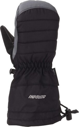 Gordini Boys' Children's Snugget Waterproof Insulated Mittens in Kuwait