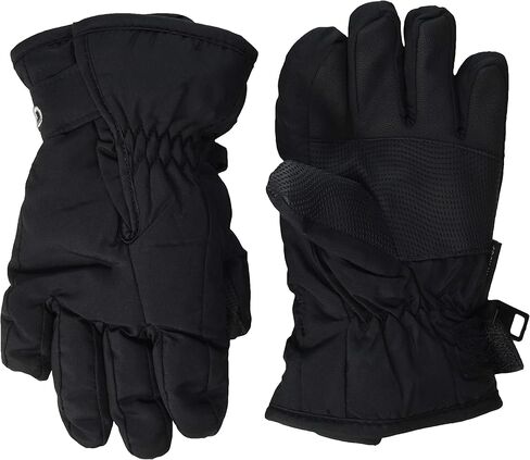 Gordini Unisex-Child Wrap Around Glove in Saudi Arabia