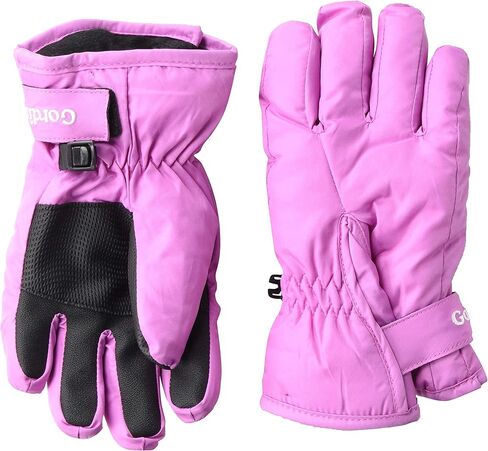 Gordini Unisex-Child Wrap Around Glove in Saudi Arabia