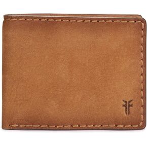 محفظة Frye الرجالية Logan Slim Id Billfold in Kuwait