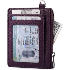 فالكيت للنساء 1 in Kuwait