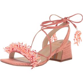 Sam Edelman Walda womens Sandal in Saudi Arabia