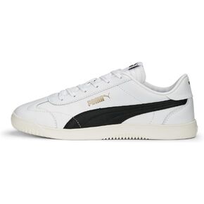 PUMA Men's Club 5v5 Sneaker in Kuwait