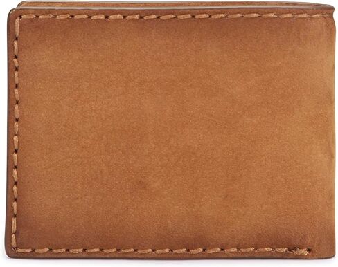 محفظة Frye الرجالية Logan Slim Id Billfold in Kuwait