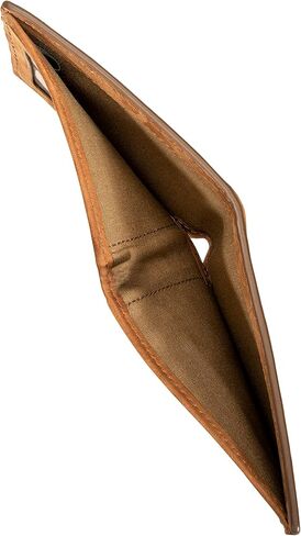 محفظة Frye الرجالية Logan Slim Id Billfold in Kuwait